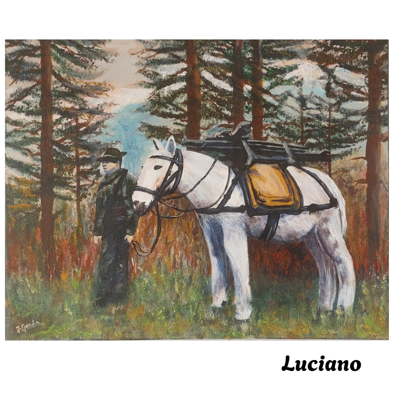 Luciano